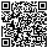 QR Code for bitcoin:bitcoin:bitcoin:litecoin:LQ7oqv7nALyCkS4S3X2FVs2U2AeMYtWeic