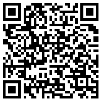 QR Code for bitcoin:bitcoin:bitcoin:litecoin:LQ7pSg9LTaFZTCKuYQ8VdQhdadj23Luiom