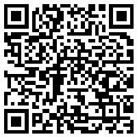 QR Code for bitcoin:bitcoin:bitcoin:litecoin:LQ7qxVATnYTYE77B6y2otALvKCDztoeRDB