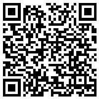 QR Code for bitcoin:bitcoin:bitcoin:litecoin:LQ7wWKRA4j8PRLHijwtLtFPf8jVUuy94BY