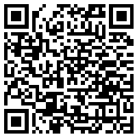 QR Code for bitcoin:bitcoin:bitcoin:litecoin:LQ8CyCmBbDFcibv8vSnQyCSVTQtgesdcbJ