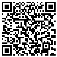 QR Code for bitcoin:bitcoin:bitcoin:litecoin:LQ8HRarpuFLLWDct6ap7de7gP6BRfQorb7