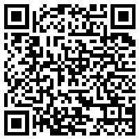 QR Code for bitcoin:bitcoin:bitcoin:litecoin:LQ8JRvbX4W2JbdM7CTTbyr2WVBfcPUJTtN