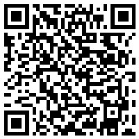 QR Code for bitcoin:bitcoin:bitcoin:litecoin:LQ8L5qcT3aSqGZ7vTBzfaaaRWRTNBS29Kd