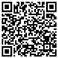 QR Code for bitcoin:bitcoin:bitcoin:litecoin:LQ8MoWMbBWu85xciPsCiPo6MqBfk2xYkYo