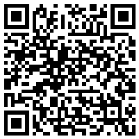 QR Code for bitcoin:bitcoin:bitcoin:litecoin:LQ8bSpYuSExTwFPXEYDMNL3rTmoPfDbEHD