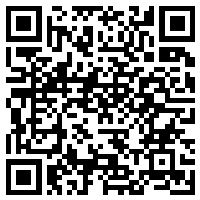 QR Code for bitcoin:bitcoin:bitcoin:litecoin:LQ8deE25bjAxFcXcsSDjFYUKEmmSJRgrf1