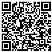 QR Code for bitcoin:bitcoin:bitcoin:litecoin:LQ8he7nkNaWdMYpRFZeAW3fXwK1Pi6kDPP