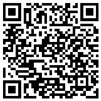 QR Code for bitcoin:bitcoin:bitcoin:litecoin:LQ98LvF5kqfDk71cPi4tbfSPCjmmnRyvyB