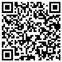 QR Code for bitcoin:bitcoin:bitcoin:litecoin:LQ9DPC3yMs1t1bK893AW6k8bbsK5dC11NH