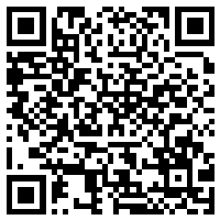 QR Code for bitcoin:bitcoin:bitcoin:litecoin:LQ9HuPCn2Z95LXRMxX7H34RHoXur1k1Rfs