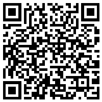 QR Code for bitcoin:bitcoin:bitcoin:litecoin:LQ9PpGXk2UkTTGWcbvmKKBrxWk7R4huovu