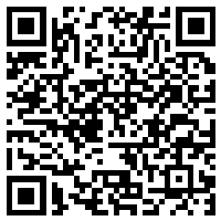QR Code for bitcoin:bitcoin:bitcoin:litecoin:LQ9UArLVMdDLAHTR6euhCZBTckSojdpeAj
