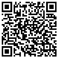 QR Code for bitcoin:bitcoin:bitcoin:litecoin:LQ9ZZNe4WndBbAM4BchfMDywphsicTNj6X