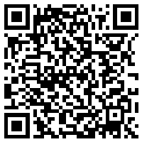 QR Code for bitcoin:bitcoin:bitcoin:litecoin:LQ9kKXFrXGmqcDdWfgi6pmHSRZD2cMPgxR