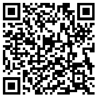 QR Code for bitcoin:bitcoin:bitcoin:litecoin:LQA24cjVELnrz8CyRyEdfTzyd571M9STs5