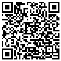 QR Code for bitcoin:bitcoin:bitcoin:litecoin:LQA3KxC1EfKqbw6aDFDFF93Tp9pJsShdG1