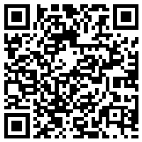 QR Code for bitcoin:bitcoin:bitcoin:litecoin:LQABXMSQbzG1uYXubiZPpKUTdidGioePow