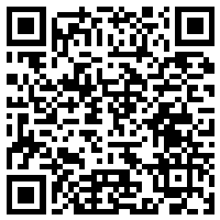 QR Code for bitcoin:bitcoin:bitcoin:litecoin:LQAPA4F2x2HggrmJmgV5eTuAnh4MMHWTMf
