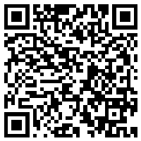 QR Code for bitcoin:bitcoin:bitcoin:litecoin:LQARGHPNJCPayL3FvgrM5BAxWL4BpsMVPT