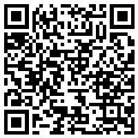 QR Code for bitcoin:bitcoin:bitcoin:litecoin:LQAUTWHzCTUEN1KssNH777d2VAPWrMuYzK