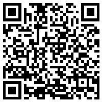 QR Code for bitcoin:bitcoin:bitcoin:litecoin:LQAVZF4nPSaf1TiFVhkBotKPj1DbjZgyz1