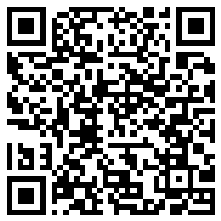 QR Code for bitcoin:bitcoin:bitcoin:litecoin:LQAVaX4MvXAFV9NeUyBteMbpKjo85HqDi6