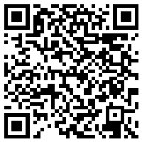 QR Code for bitcoin:bitcoin:bitcoin:litecoin:LQAVtkNUavjGdXDPnLPjMwfNxXNEbzUSSE