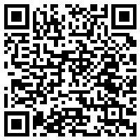 QR Code for bitcoin:bitcoin:bitcoin:litecoin:LQAYLTbGjwQo7qKDQT4Umvmw7jRFYMXVdf