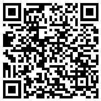 QR Code for bitcoin:bitcoin:bitcoin:litecoin:LQAnRjqAoLLWLC3Gs6bDbgkK9p14LL8vJa
