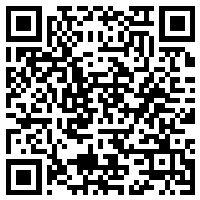 QR Code for bitcoin:bitcoin:bitcoin:litecoin:LQApRmYvajRaDtnucjcP8bAPpWqZFAYoMs