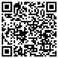 QR Code for bitcoin:bitcoin:bitcoin:litecoin:LQAwMSDZJ8Sp94GiLCfEs4JvTaAwemqsa4