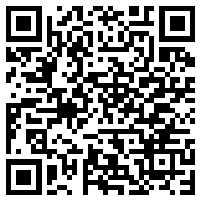 QR Code for bitcoin:bitcoin:bitcoin:litecoin:LQAy2AzkbN7bxTgsv9DVB5kapFu6wT4JaT