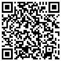 QR Code for bitcoin:bitcoin:bitcoin:litecoin:LQBAHHtXSADRSDBcopACdNFaGDtRy2EhXB