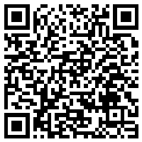 QR Code for bitcoin:bitcoin:bitcoin:litecoin:LQBHis4wnJsEDkFqMnVVY5SFToAjYSZdxa