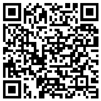 QR Code for bitcoin:bitcoin:bitcoin:litecoin:LQBSNFTRnxeR7SVpYsTnNKAwiB8uda8MeL