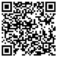 QR Code for bitcoin:bitcoin:bitcoin:litecoin:LQBe1MXzhNfVAVprJehYVYDLAAaENMJKqB