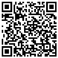 QR Code for bitcoin:bitcoin:bitcoin:litecoin:LQBgSnf21EvxXGSdHf8pEPL86JrzW1MSmM