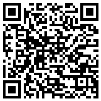 QR Code for bitcoin:bitcoin:bitcoin:litecoin:LQBikBdGUt4beBoAptRXC3gjF3xN8FMv44