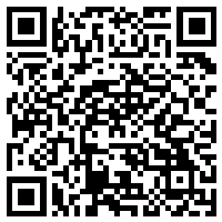 QR Code for bitcoin:bitcoin:bitcoin:litecoin:LQBizEB3BLKkysNMASkiAwAf2Tfdu1268V