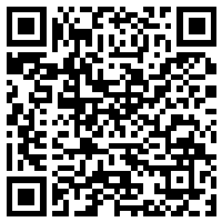 QR Code for bitcoin:bitcoin:bitcoin:litecoin:LQBxMCScX89aaJQKxVR8a2zujDEfiBS3os