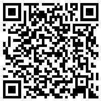 QR Code for bitcoin:bitcoin:bitcoin:litecoin:LQC4FZWMaMp94bd2XSbbFMJQ9jZPnr3wun