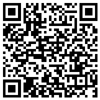 QR Code for bitcoin:bitcoin:bitcoin:litecoin:LQC68sSCmBCAsg5XiMfLSctmrtbdZp4xXG