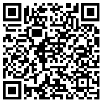 QR Code for bitcoin:bitcoin:bitcoin:litecoin:LQC8tyqAxGAPp4FNgfzPiynCuoxbLA3gZt