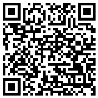 QR Code for bitcoin:bitcoin:bitcoin:litecoin:LQCDSoxFodgrZj9UGa9nS3wBy9WXmbbGhB