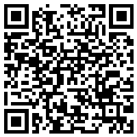 QR Code for bitcoin:bitcoin:bitcoin:litecoin:LQCGu3YVzTpGqWH2LFGxPQRL7YweymRtNe