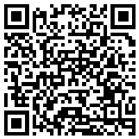 QR Code for bitcoin:bitcoin:bitcoin:litecoin:LQCJDmkvFHbMPprX4b1SY9xmYfjtcjeraa