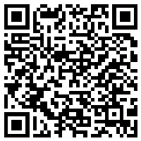 QR Code for bitcoin:bitcoin:bitcoin:litecoin:LQCJiAj9RXyyM4X63vxPKfAdLT5fNevwi8