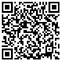 QR Code for bitcoin:bitcoin:bitcoin:litecoin:LQCKosGmeJt8HaBotpL7B7krECTQxmw2Vj