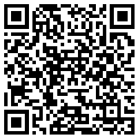 QR Code for bitcoin:bitcoin:bitcoin:litecoin:LQCMf3ftfcoMCGQ9GJEd4vaMYdDyYkyZX3